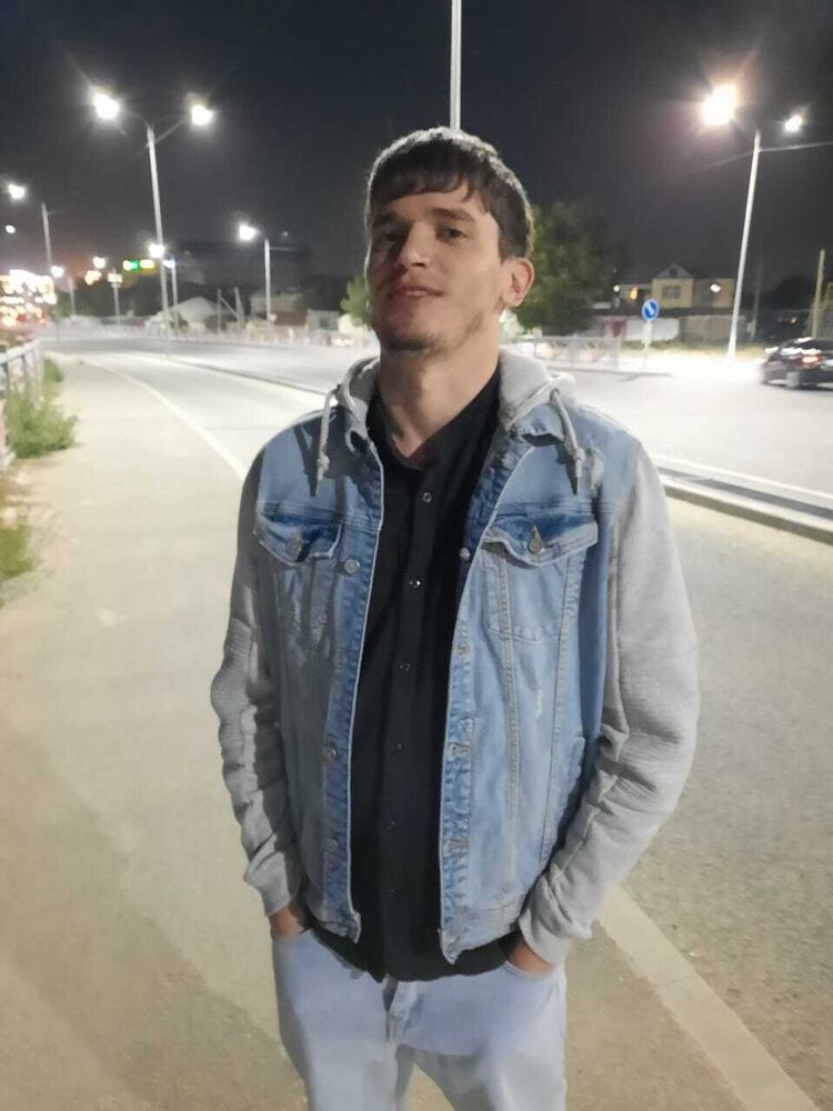 ���������� ������, ���� ������� ����, 29 ���, ������������ ��� ������, ����� � ���������