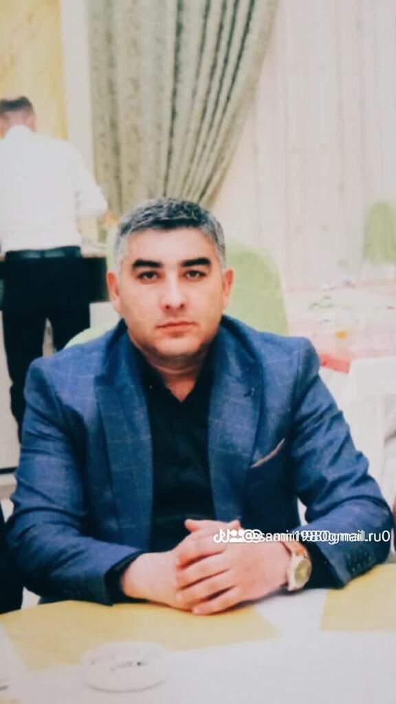 ���� 37872796 ������� ����, 41 ���, ���� ���������� � ������