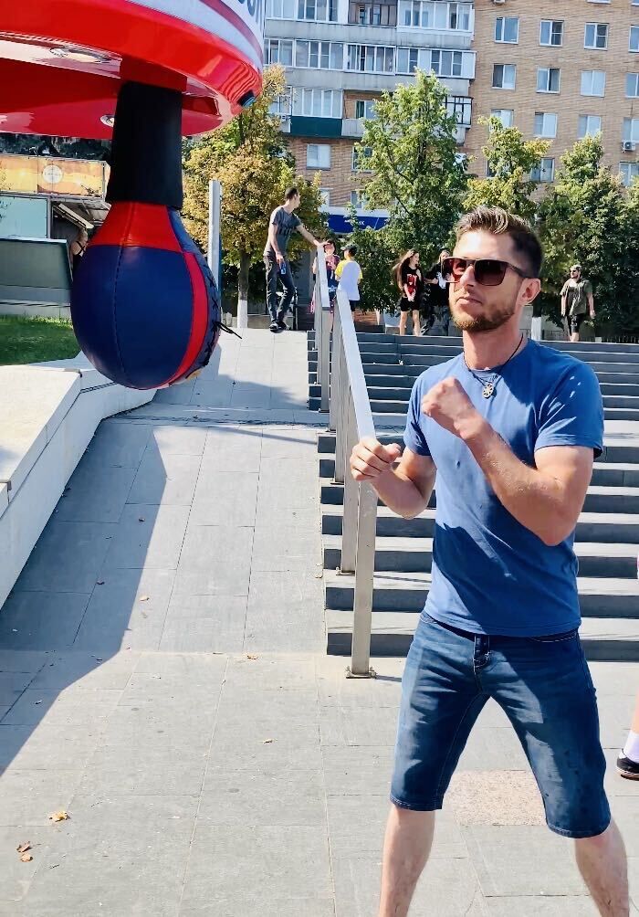 ���� 37348306 ������� �����, 31 ���, ���� ���������� � �����