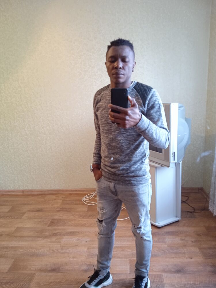 ���������� ����������, ���� ������� Christian, 31 ���, ������������ ��� ������, ����� � ���������, c�������� ���������, ���������