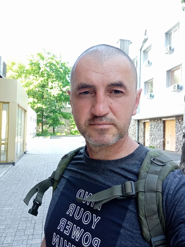  ,   , 46 ,   ,   , 