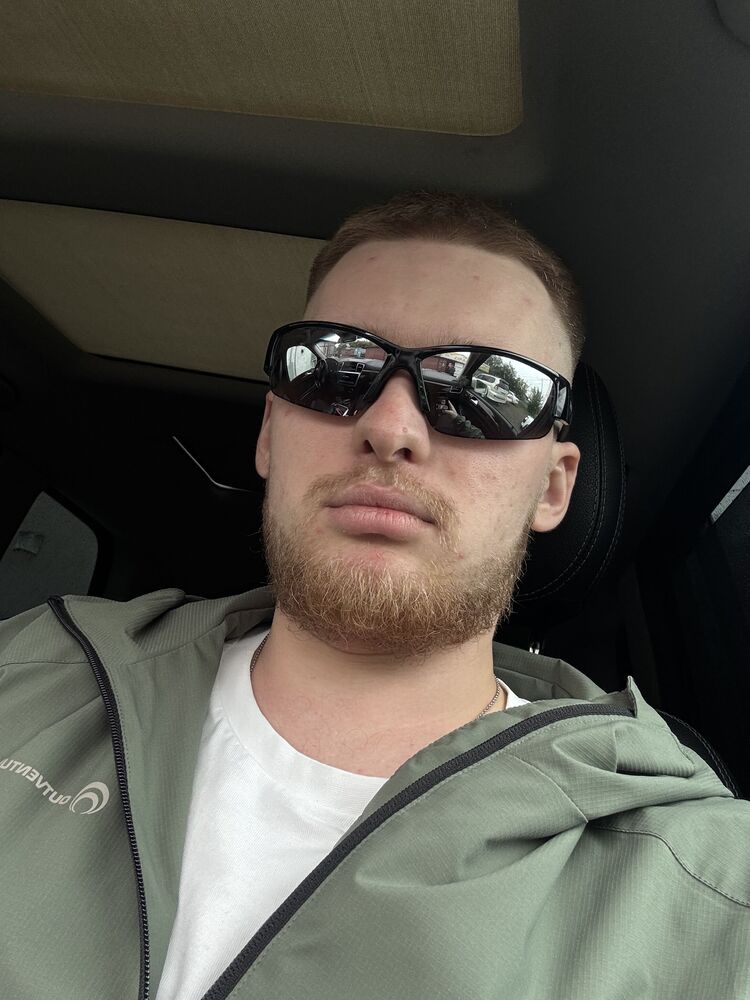 ���� 53513026 ����� ������, 24 ����, ���� ���������� � �����������