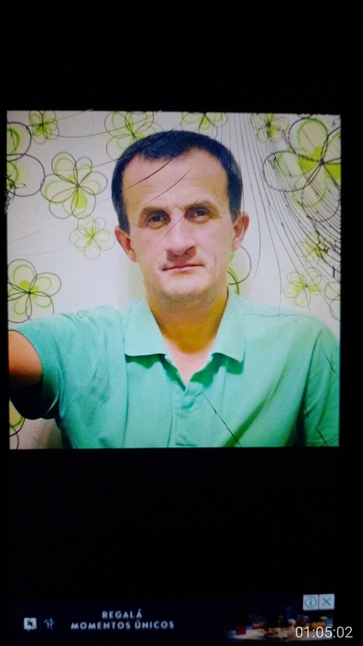  ,   Zafar, 49 ,   ,   
