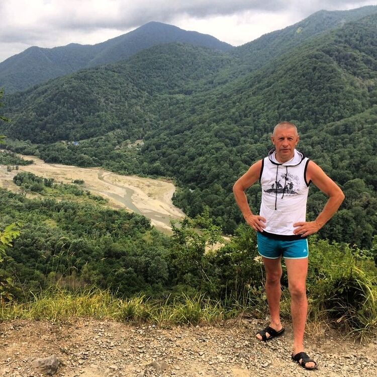 ���� 10419746 ������� �����, 61 ���, ���� ���������� � ������