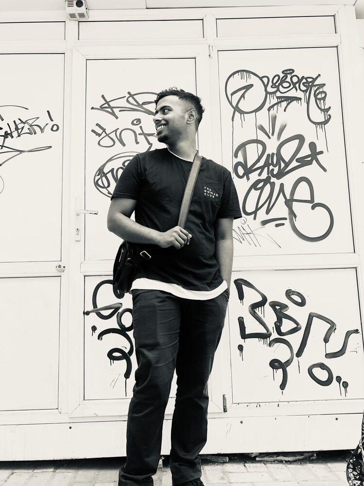 ���������� ����������, ���� ������� Lucifer, 27 ���, ������������ ��� ������, ����� � ���������