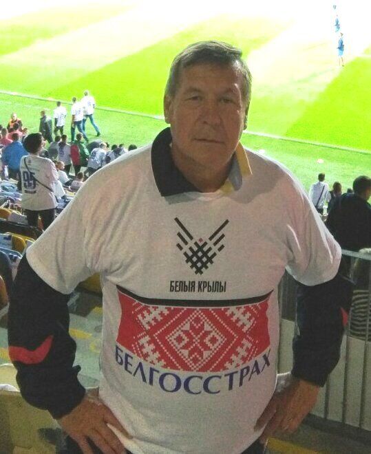 ���������� �����, ���� ������� �����, 60 ���, ������������ ��� ������, ����� � ���������