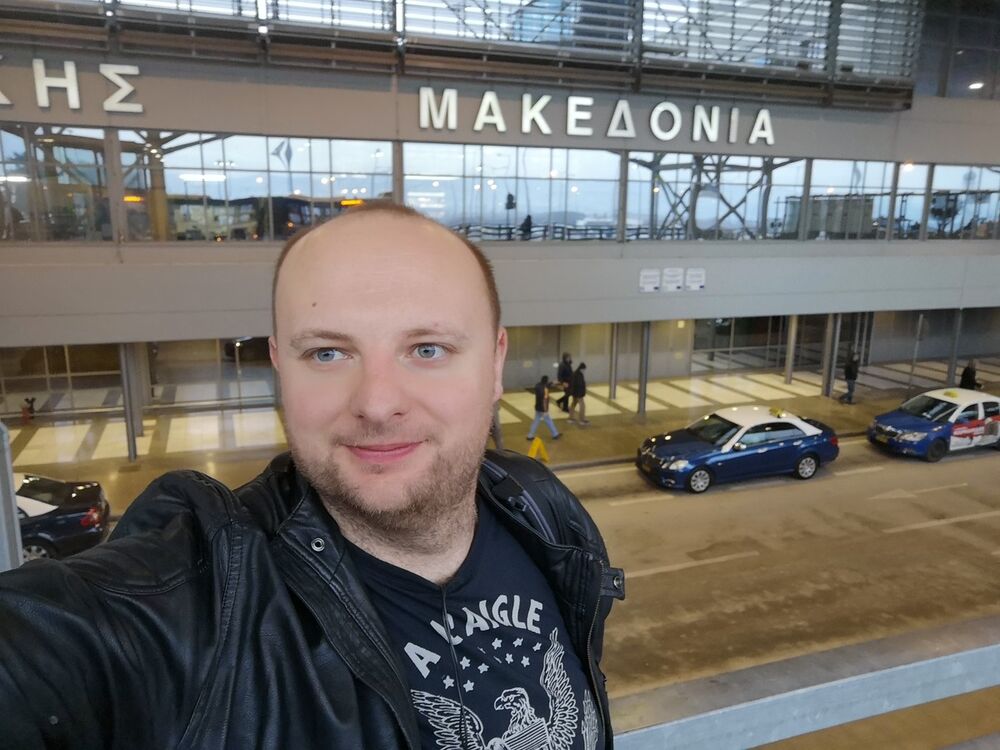 ���������� ������, ���� ������� �������, 39 ���, ������������ ��� ������, ����� � ���������, c�������� ���������