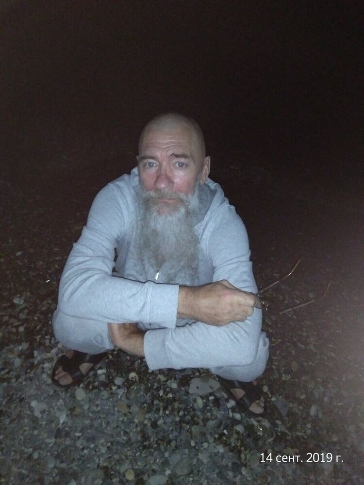  ,   , 60 ,   c 