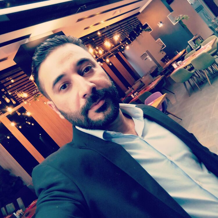 ���� 35078536 ������� Ahmed, 36 ���, ���� ���������� � �������