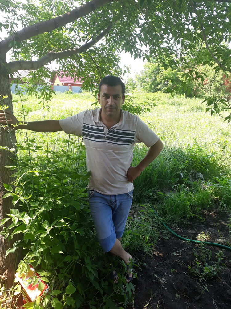 ���������� ���, ���� ������� �����, 49 ���, ������������ ��� ������, ����� � ���������, c�������� ���������