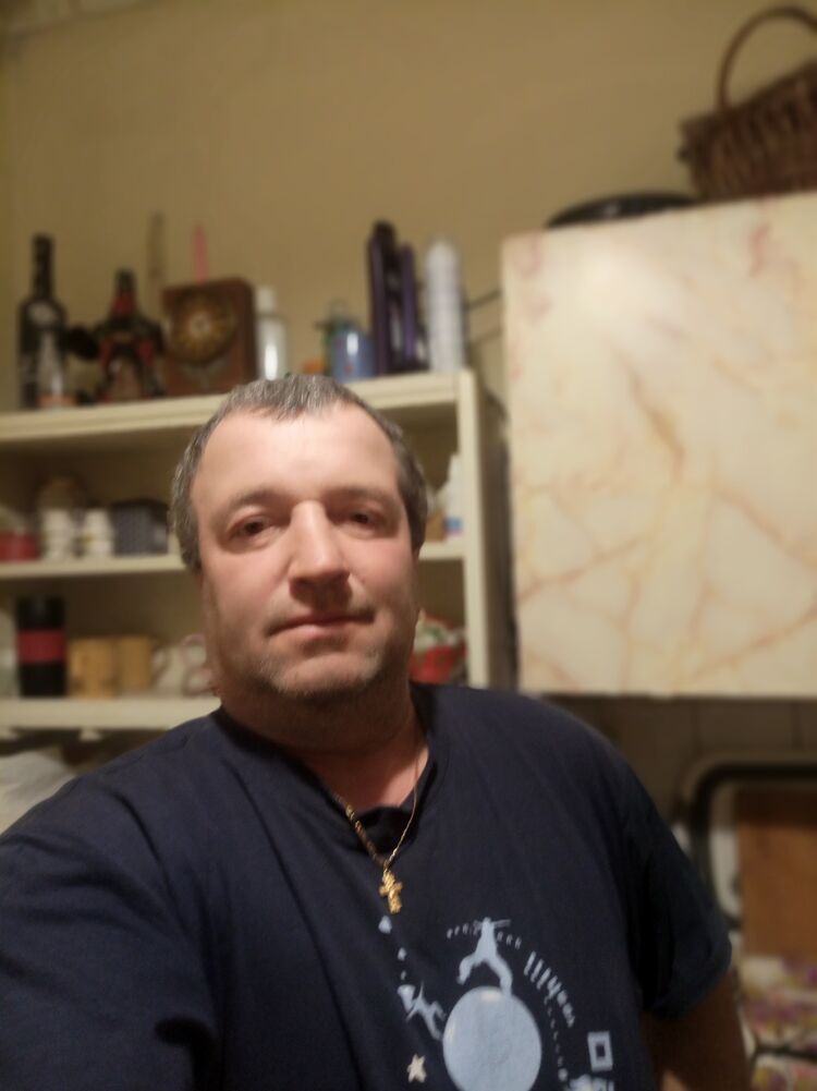  24597456  , 50 ,    