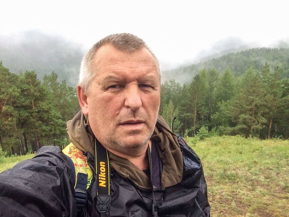  19258446  , 62 ,    -