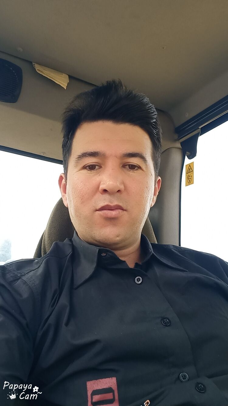 43891486  , 34 ,    