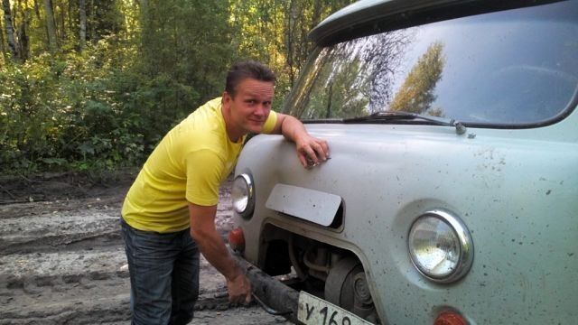 ���������� �����������, ���� ������� �����, 55 ���, ������������ ��� ������, ����� � ���������, c�������� ���������