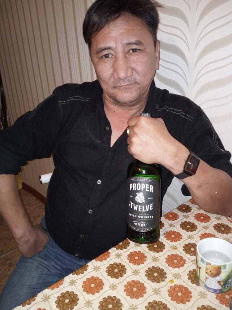  ,   , 57 ,   ,   , c 
