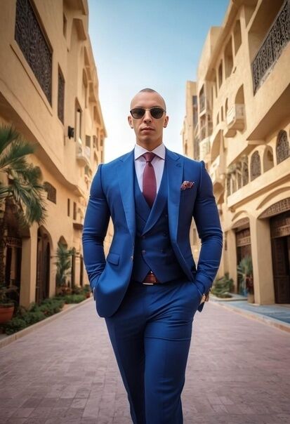 ���� 40558676 ������� Nic, 31 ���, ���� ���������� � ������