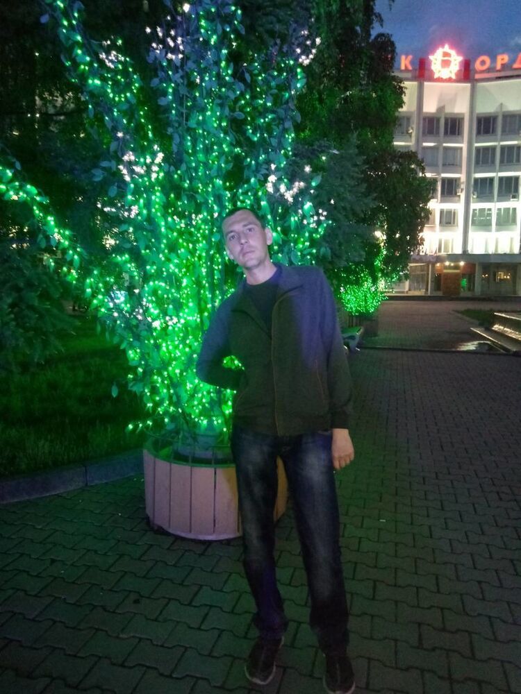 ���� 19739106 ������� ������, 39 ���, ���� ���������� � ��������