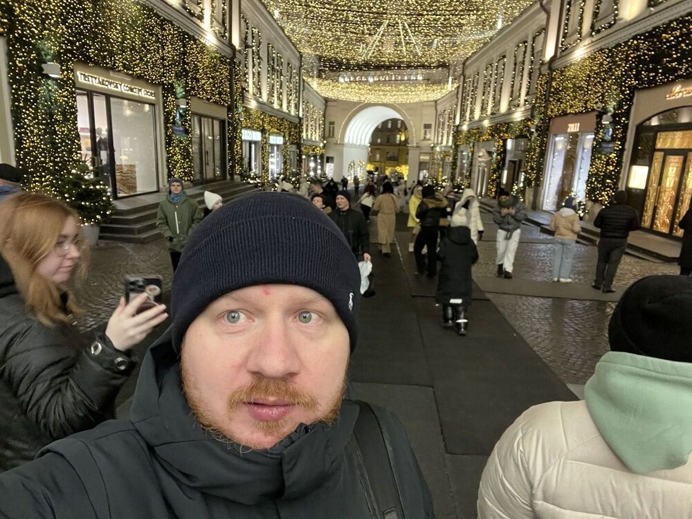  ,   Aleksandr, 35 ,   ,   