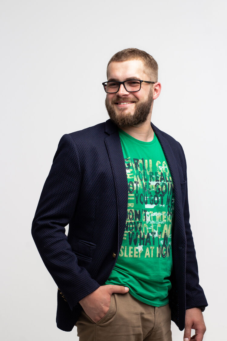 ���������� �����-���������, ���� ������� ������, 35 ���, ������������ ��� ������, ����� � ���������