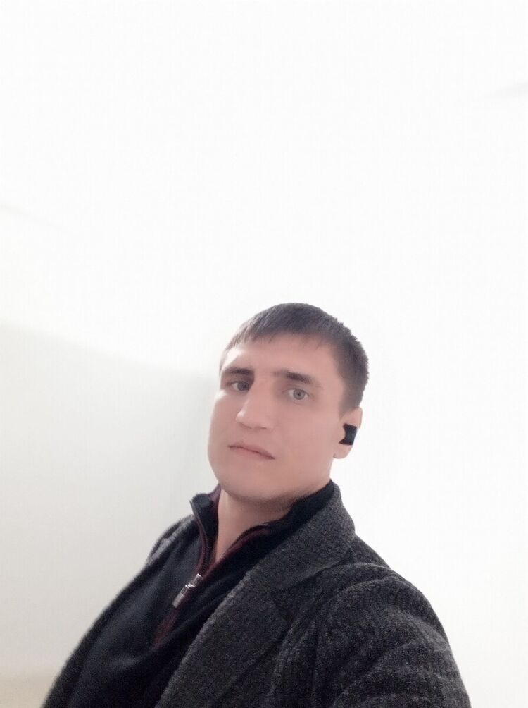  21517456  , 38 ,    
