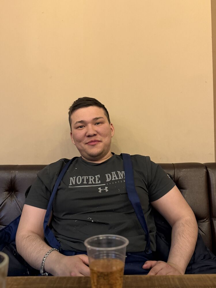 ���������� �����������, ���� ����� �����, 25 ���, ������������ ��� ������, ����� � ���������, c�������� ���������, ���������