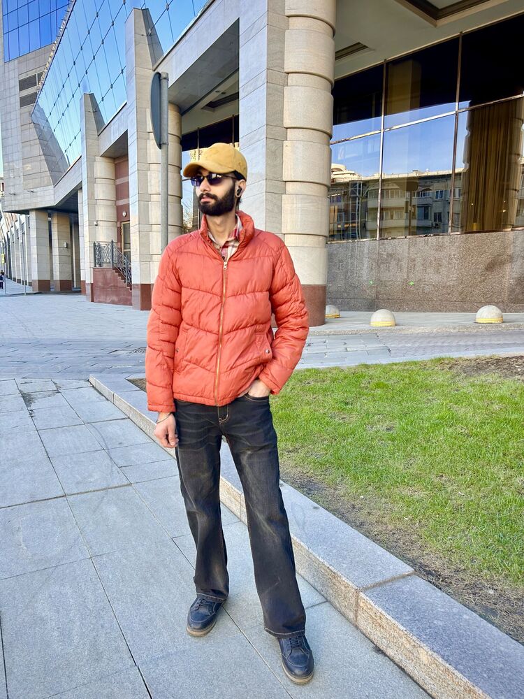 ���������� ������, ���� ����� �����, 23 ����, ������������ ��� ������, ����� � ���������, c�������� ���������