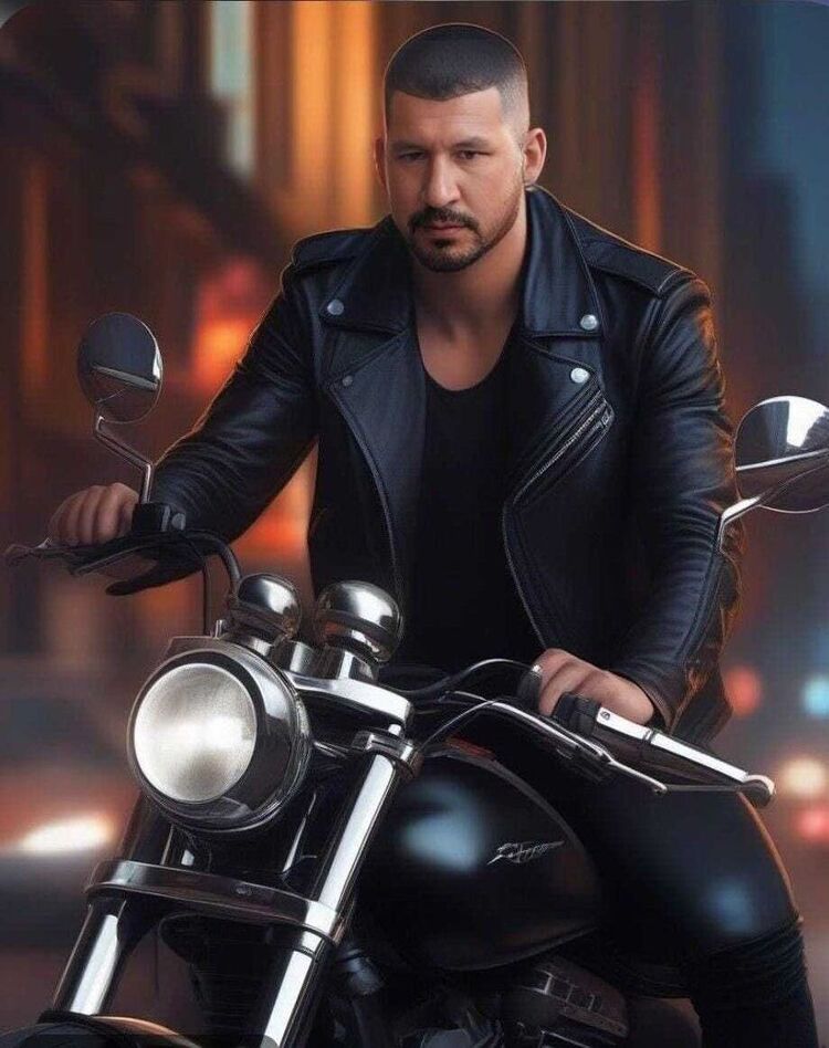 ���������� ������, ���� ������� ���, 40 ���, ������������ ��� ������, ����� � ���������, c�������� ���������