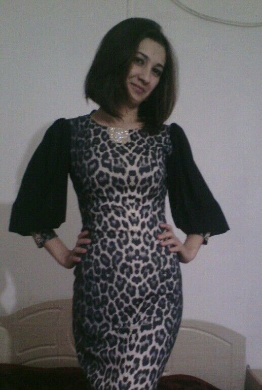  19151636  Nargiza, 31 ,    -