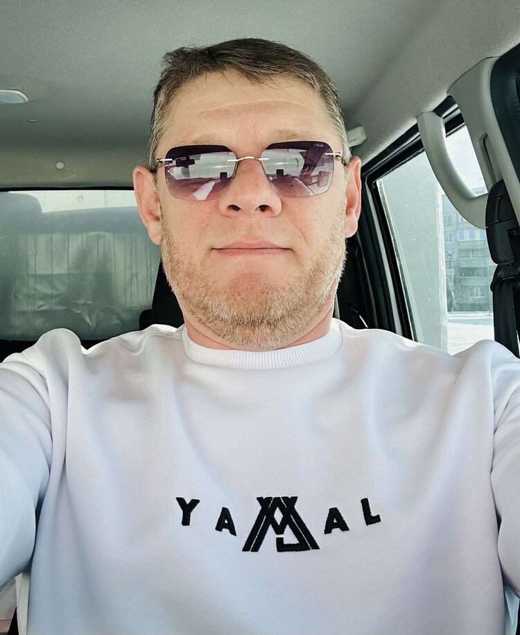 ���������� ����������, ���� ������� ����, 45 ���, ������������ ��� ������, ����� � ���������