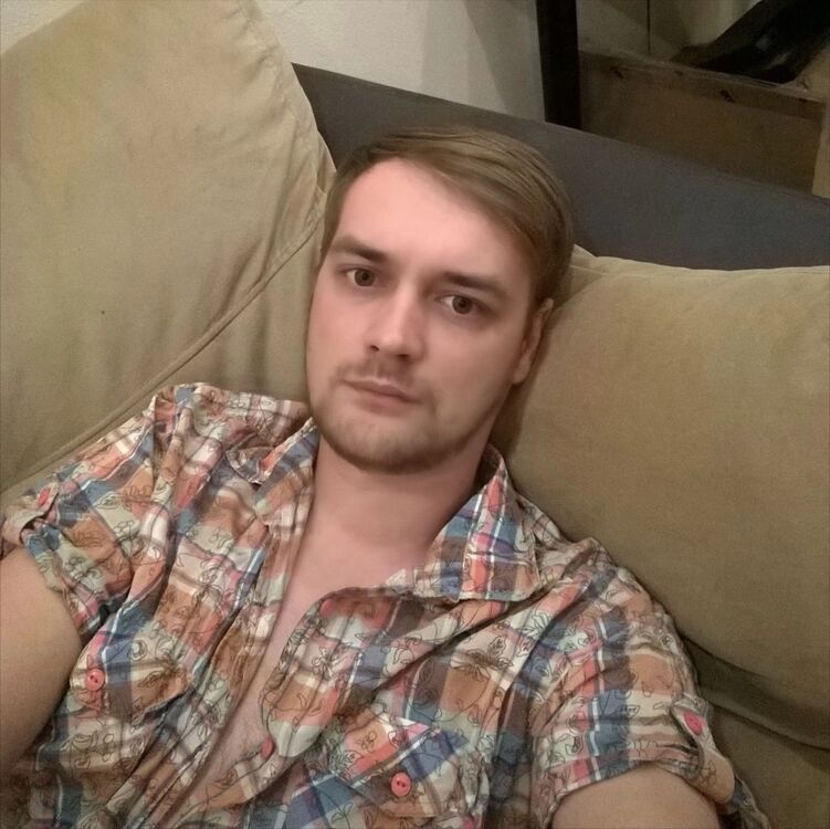 ���� 8227846 ������� �����, 40 ���, ���� ���������� � �����������