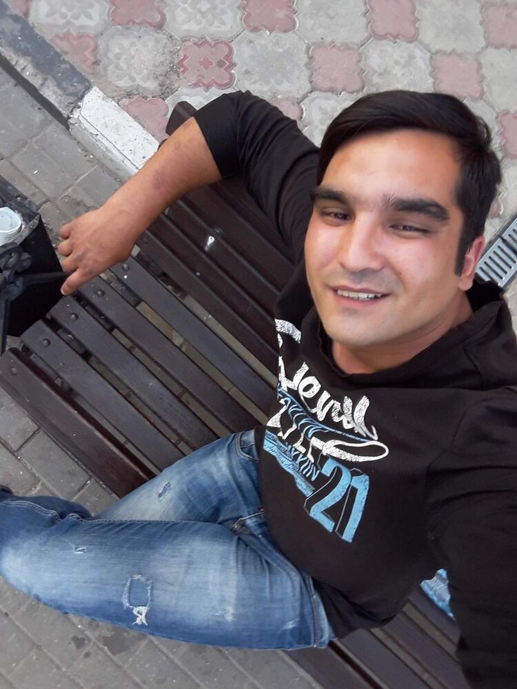 ���������� ������, ���� ������� Baha, 31 ���, ������������ ��� ������, ����� � ���������, c�������� ���������