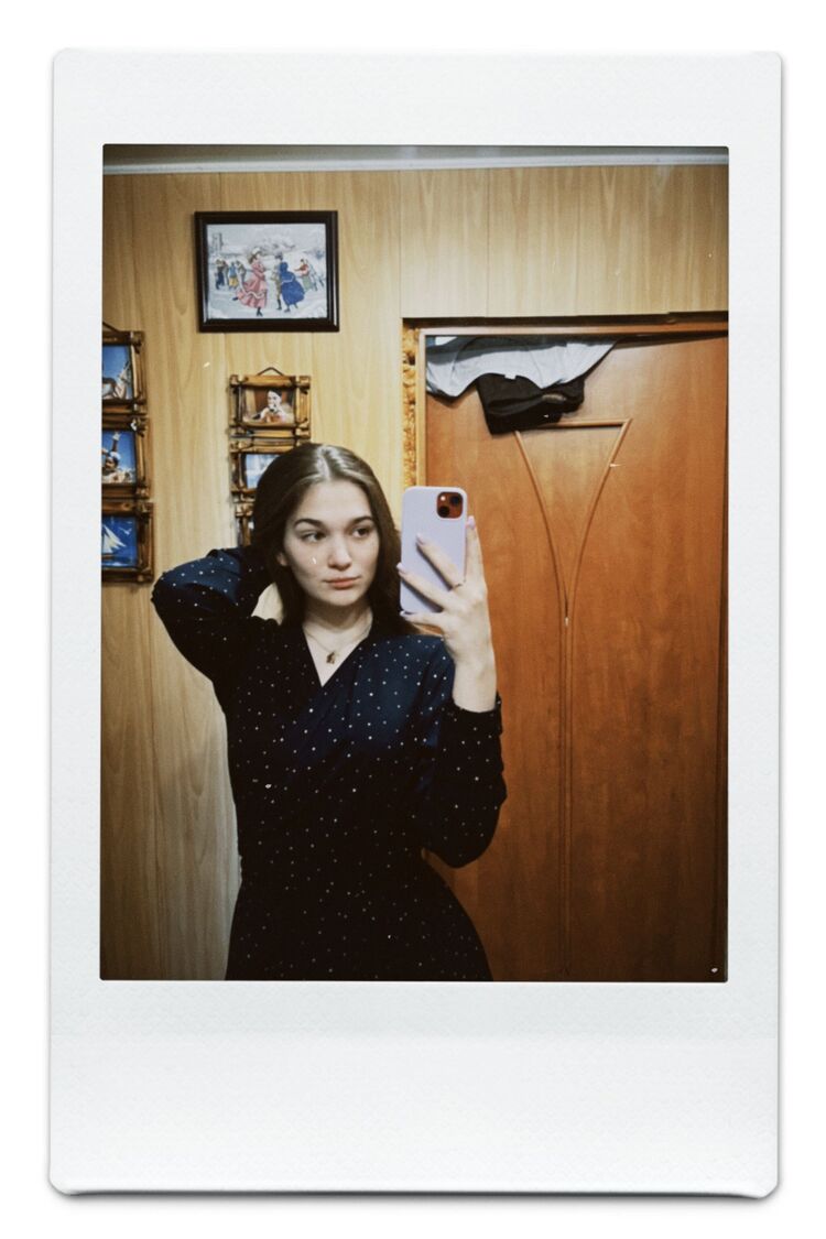 ���� 36863496 ������� ������, 21 ���, ���� ���������� � �����-����������