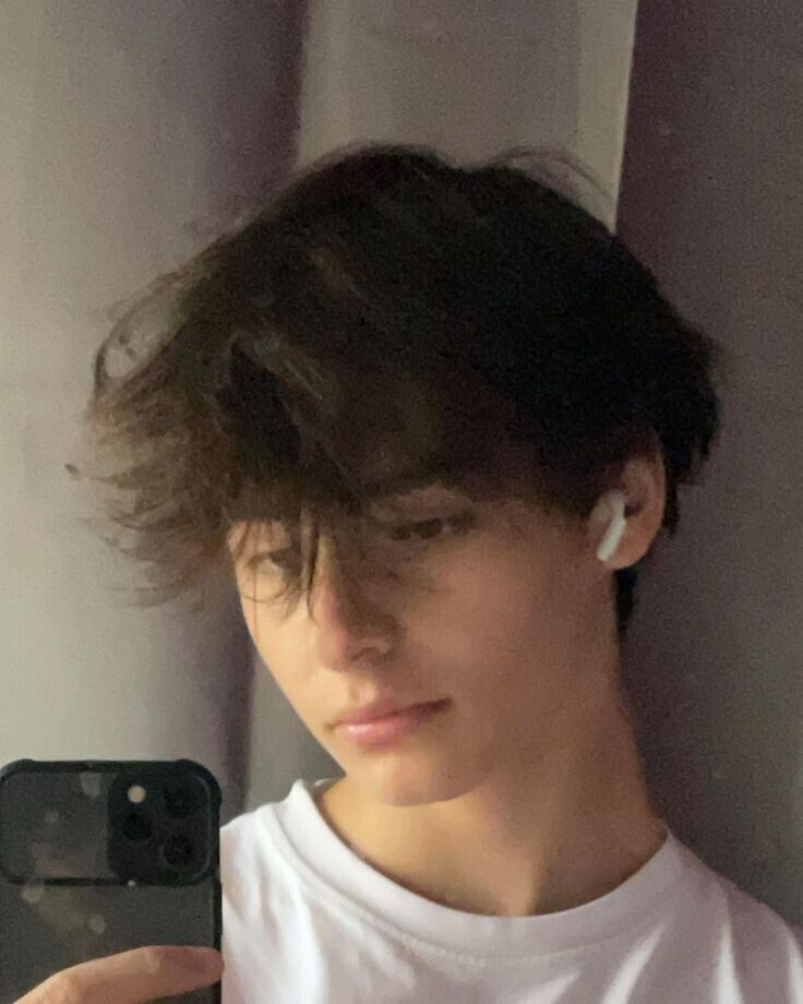 ���������� ������, ���� ����� ������, 21 ���, ������������ ��� ������, ����� � ���������, c�������� ���������, ���������