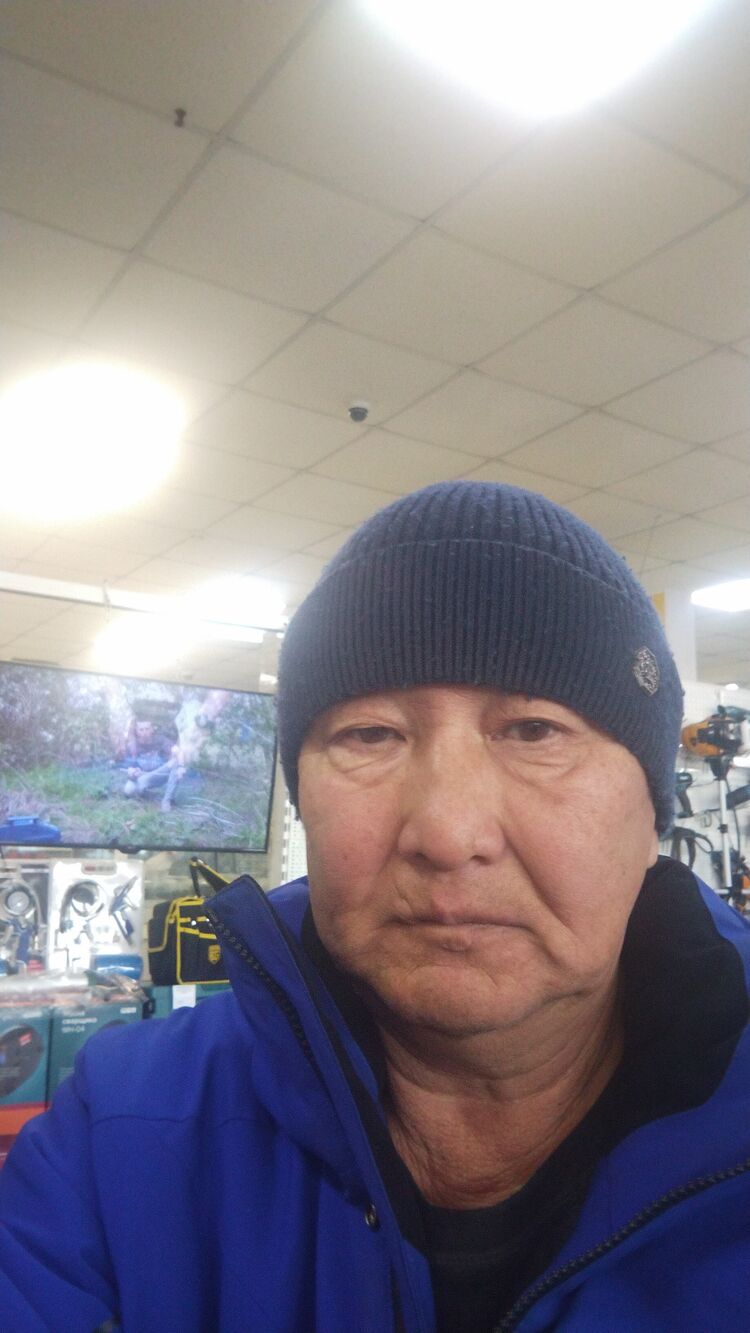  ,   , 62 ,   c 