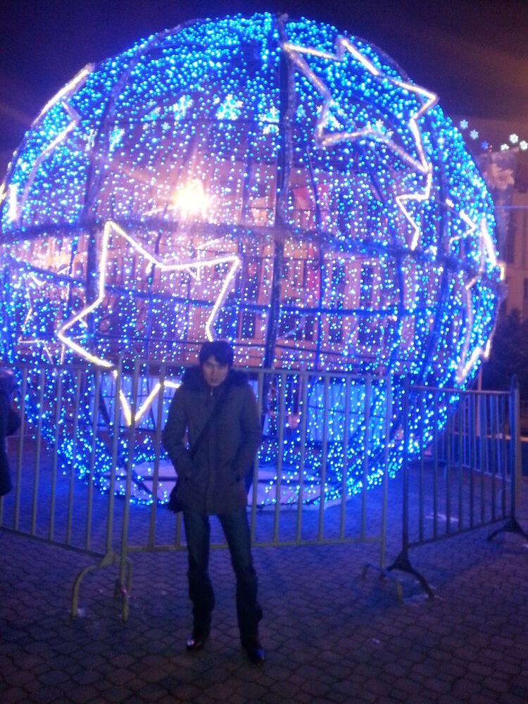 ,   , 35 ,     , c , 