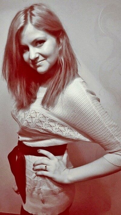 ���������� ������, ���� ������� ��������, 29 ���, ������������ ��� ������