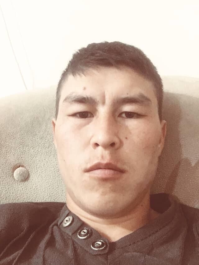  ,   , 25 ,   ,   , c , 