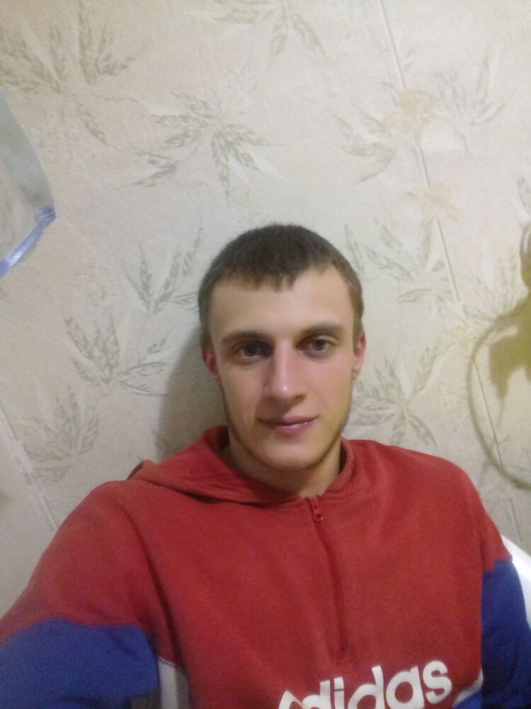 ���� 11817046 ������� ������, 32 ����, ���� ���������� � ��������