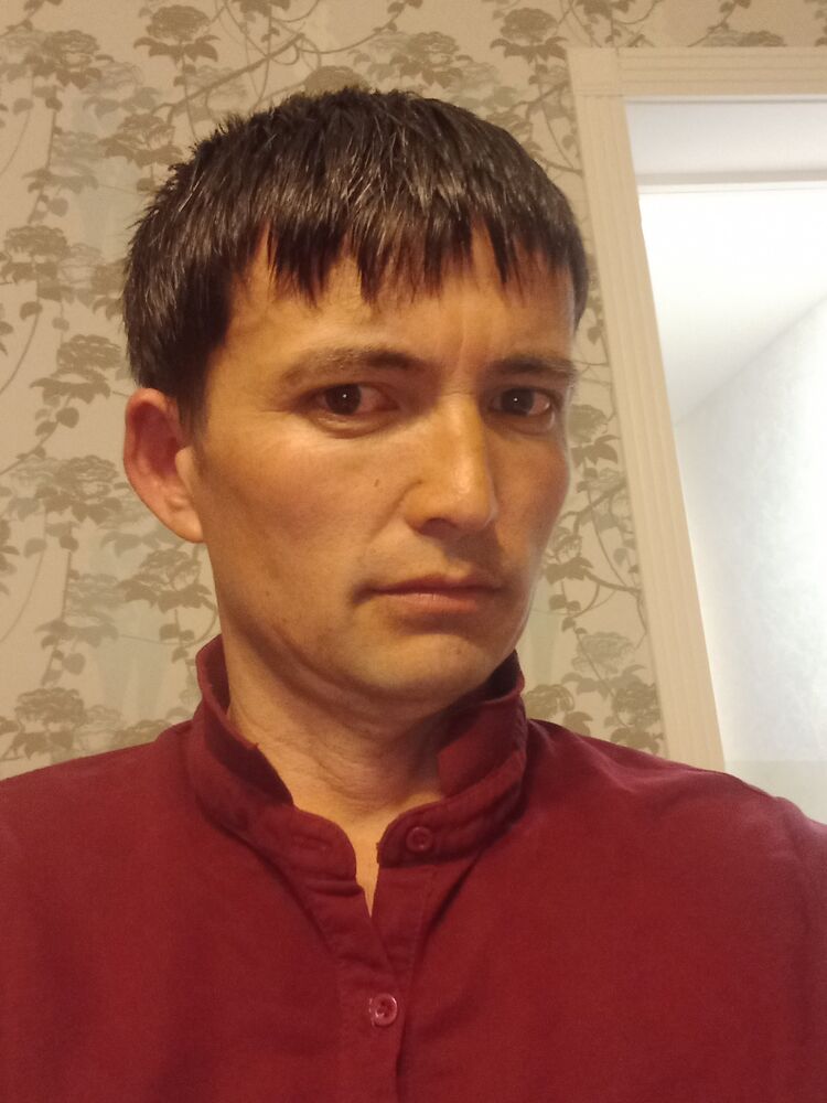  34656316  KHIKMATULLO, 37 ,    