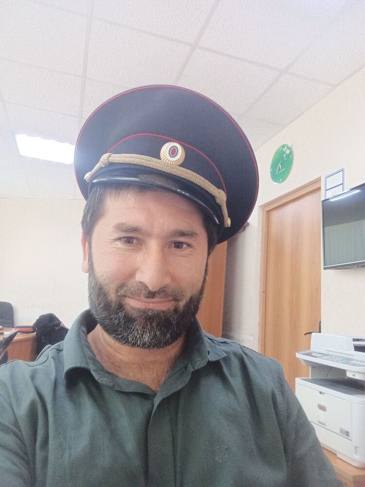 ���� 54532506 ������� �����, 37 ���, ���� ���������� � ������