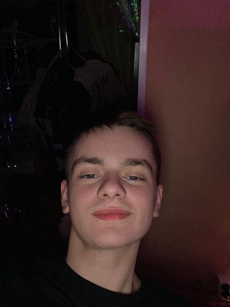 ���� 51661316 ����� ����, 21 ���, ���� ���������� � ������