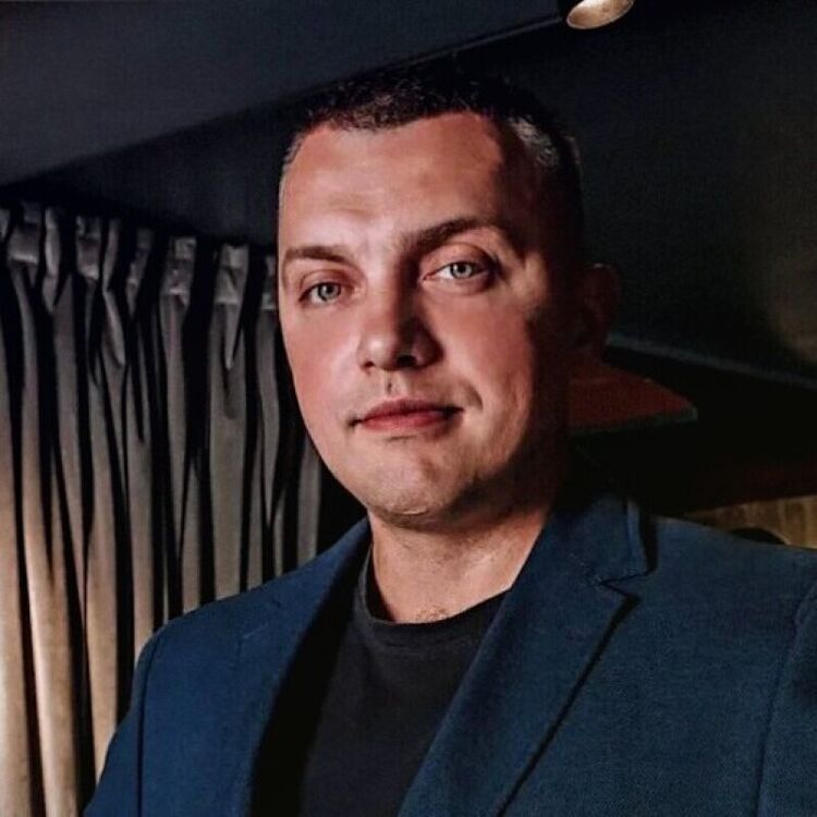 ���� 55172606 ������� ������, 38 ���, ���� ���������� � ���������