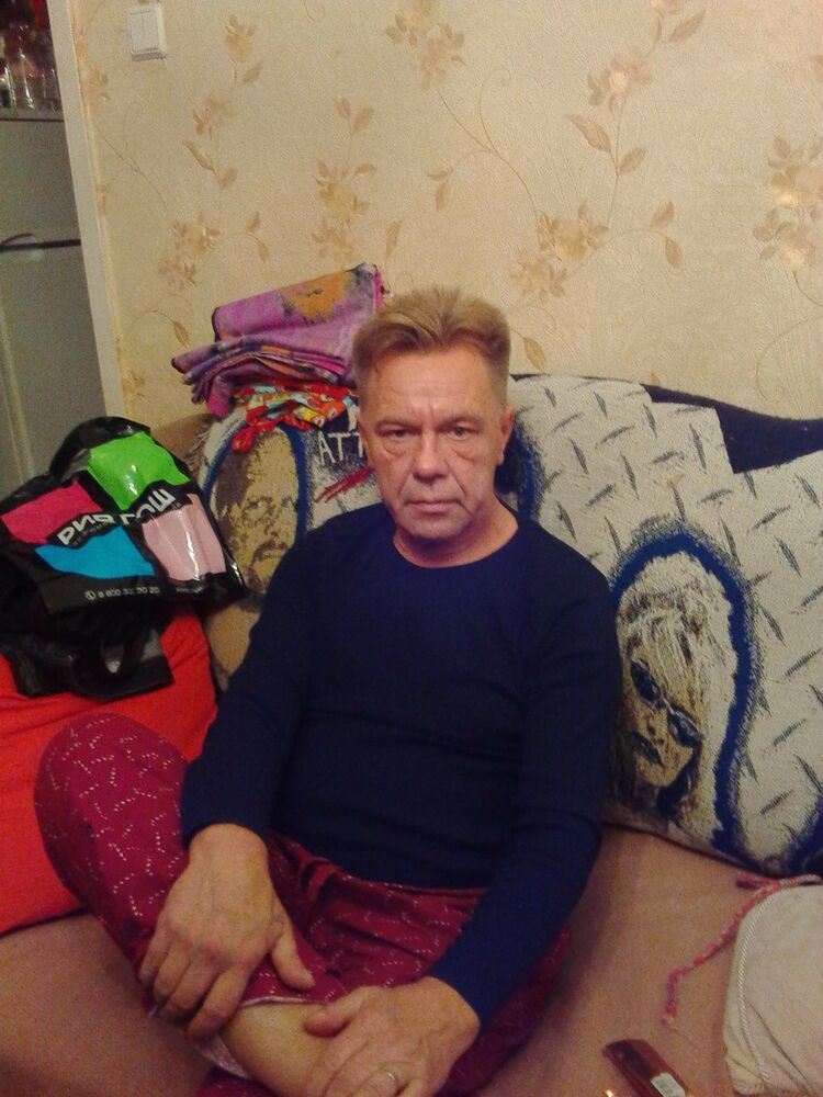 ���� 5053186 ������� ��������, 65 ���, ���� ���������� � �����-����������