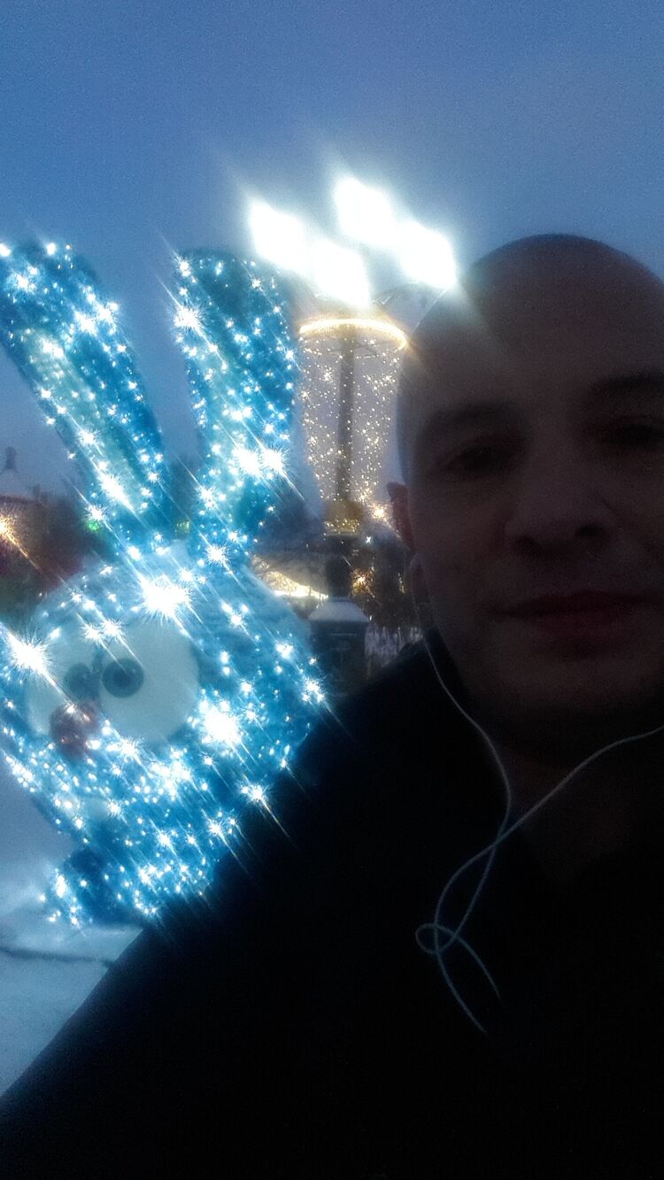 ���������� ��������, ���� ������� ���������, 45 ���, ������������ ��� ����� � ���������, c�������� ���������