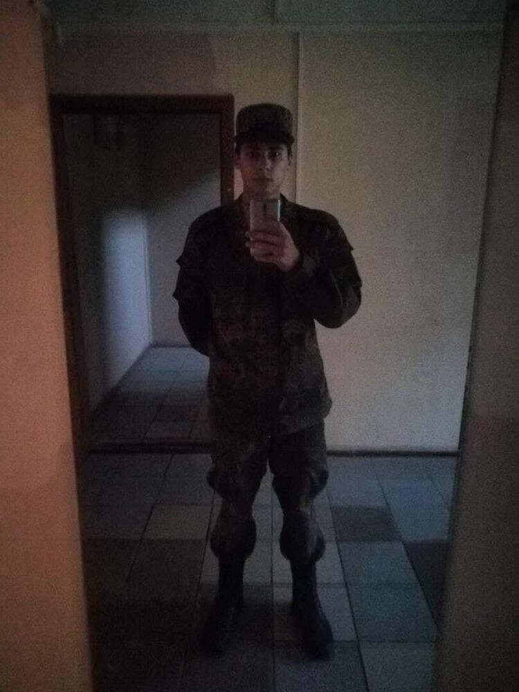 ���� 29599186 ����� ��������, 23 ����, ���� ���������� � ���������