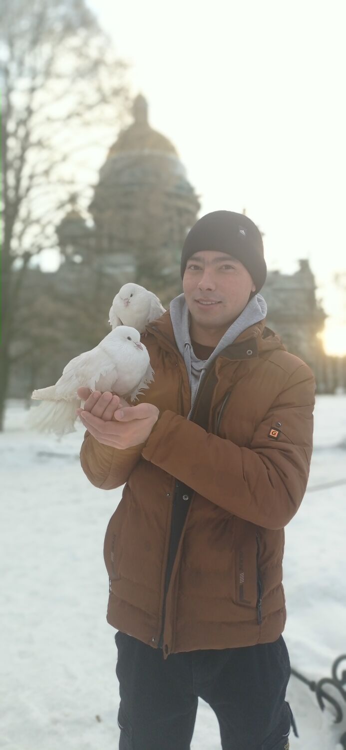 ���� 39958396 ������� ��������, 28 ���, ���� ���������� � �����-����������