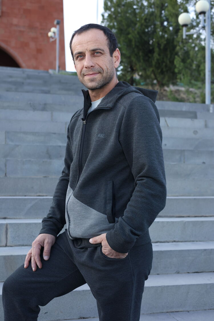 ���������� ��������, ���� ������� Edgar, 39 ���, ������������ ��� ������, ����� � ���������, c�������� ���������, ���������