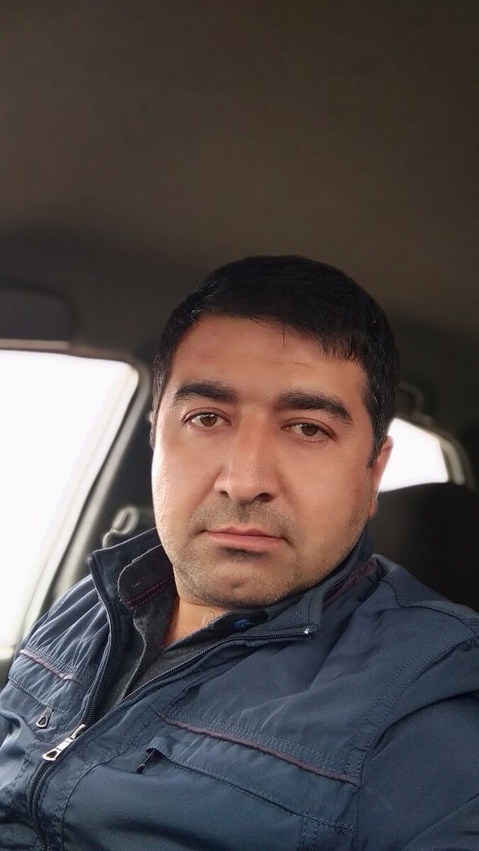 ���� 19173936 ������� �����, 40 ���, ���� ���������� � ��������