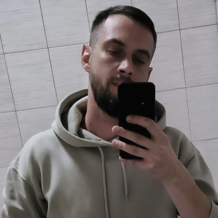 ���� 49579076 ������� Igor, 34 ����, ���� ���������� � ��������