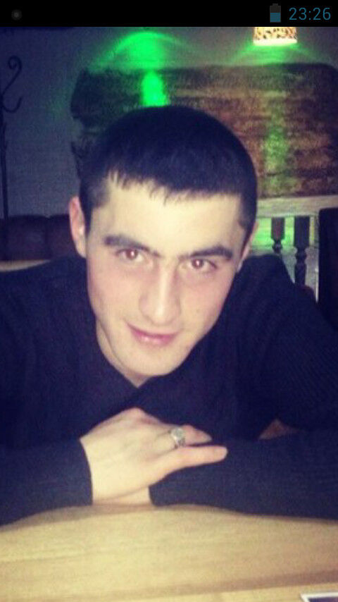 ���������� �����������, ���� ������� �����, 34 ����, ������������ ��� ������, ����� � ���������, c�������� ���������